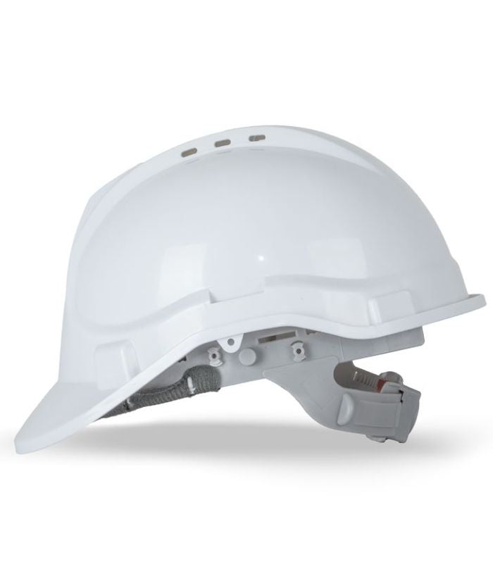 JB's Brim Safety Helmet (5 pack)