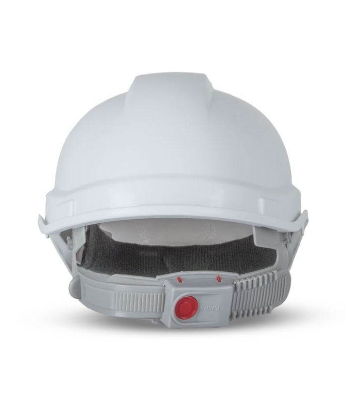 JB's Brim Safety Helmet (5 pack)