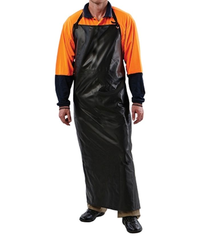 Apron Rcpc Pro PVC Apron