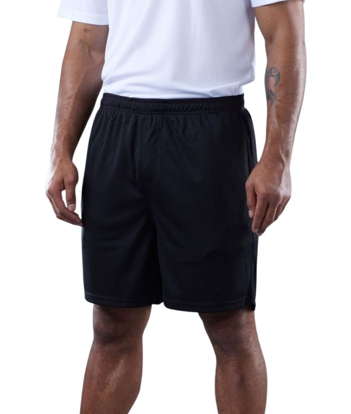 Quickdry Adults Shorts