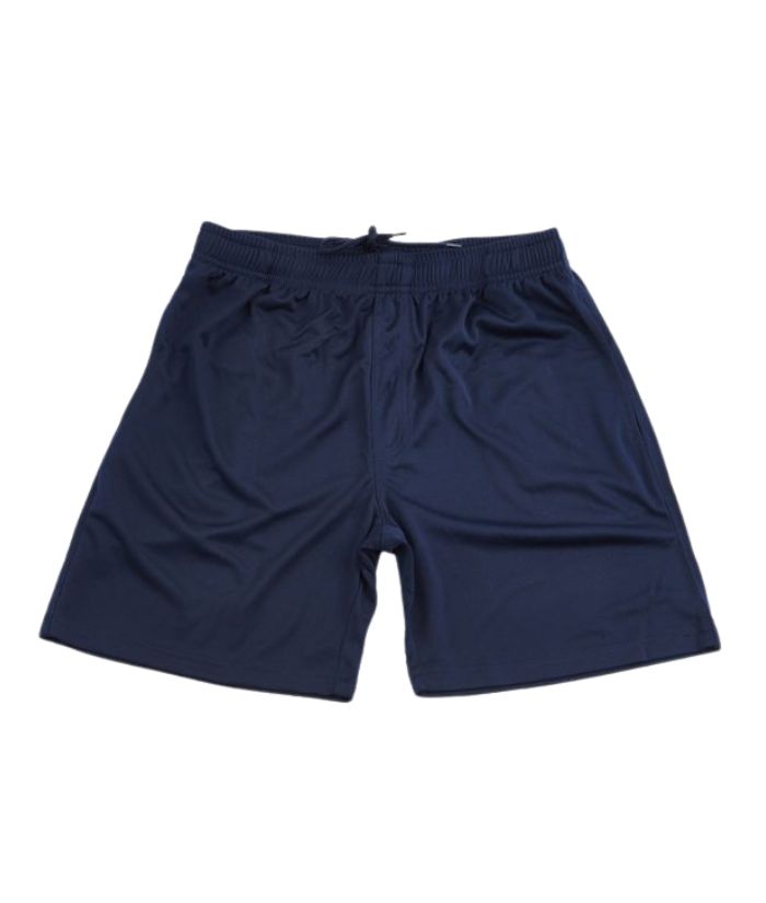 Quickdry Adults Shorts