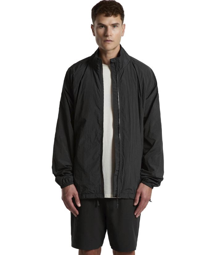 Men's Active Jacket
