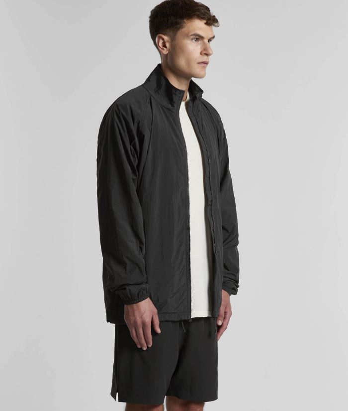 Men's Active Jacket