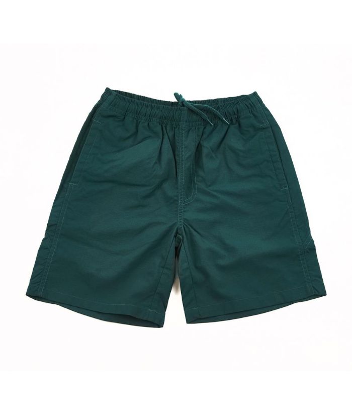 Kids Sports Shorts