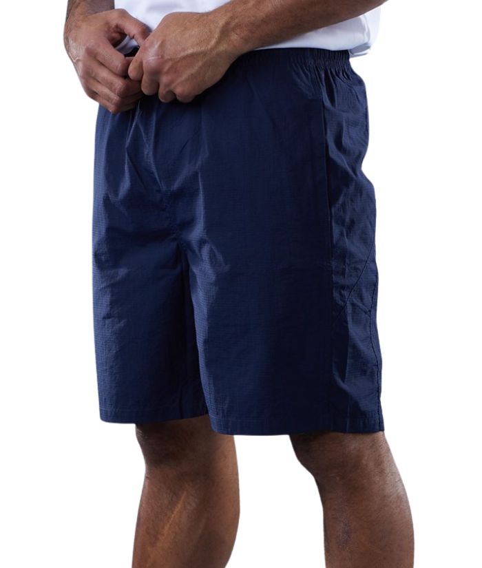 Sports Adults Shorts