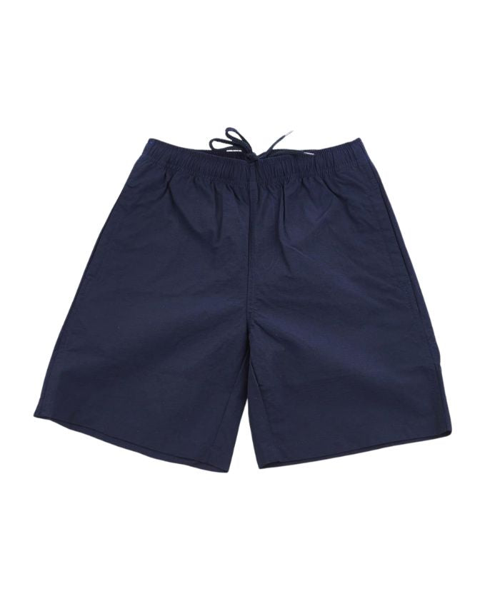 Sports Adults Shorts