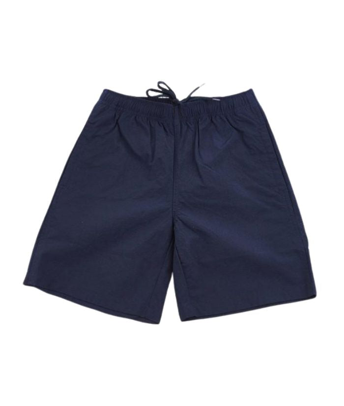 Sports Kids Shorts