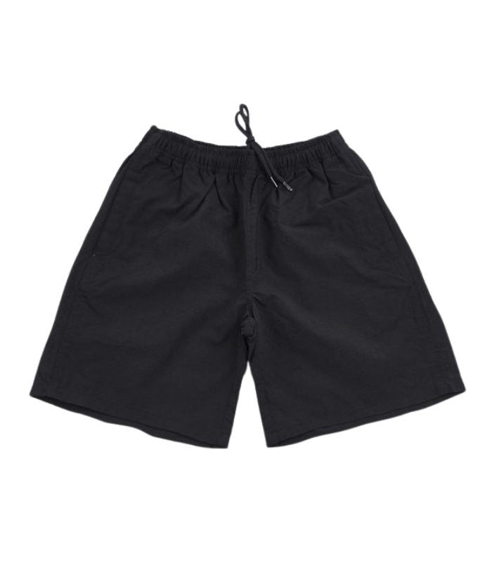 Sports Adults Shorts
