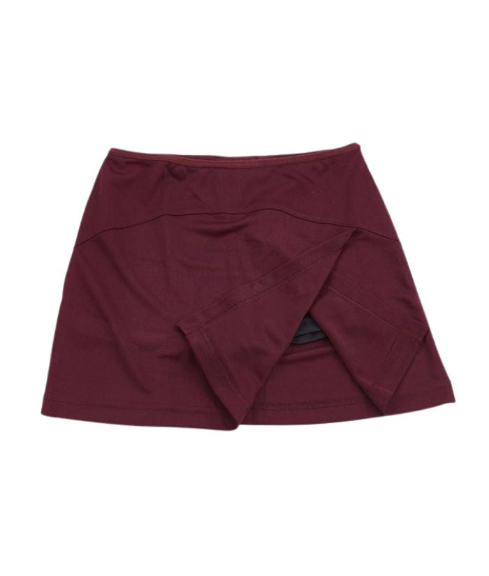 Sports Adults Skort