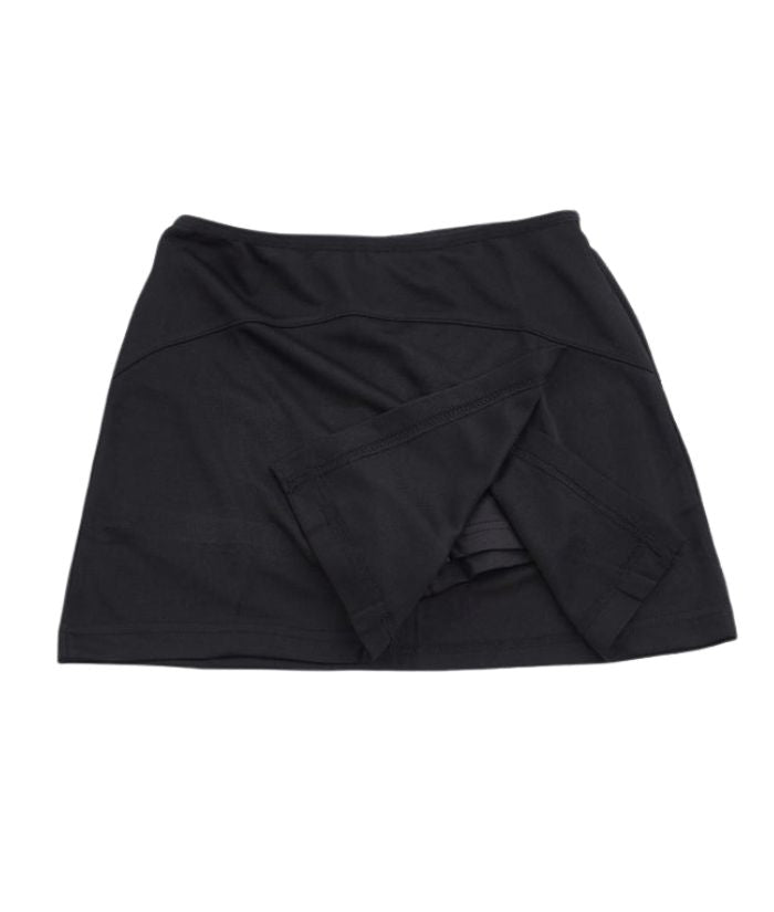 Sport Kids Skort