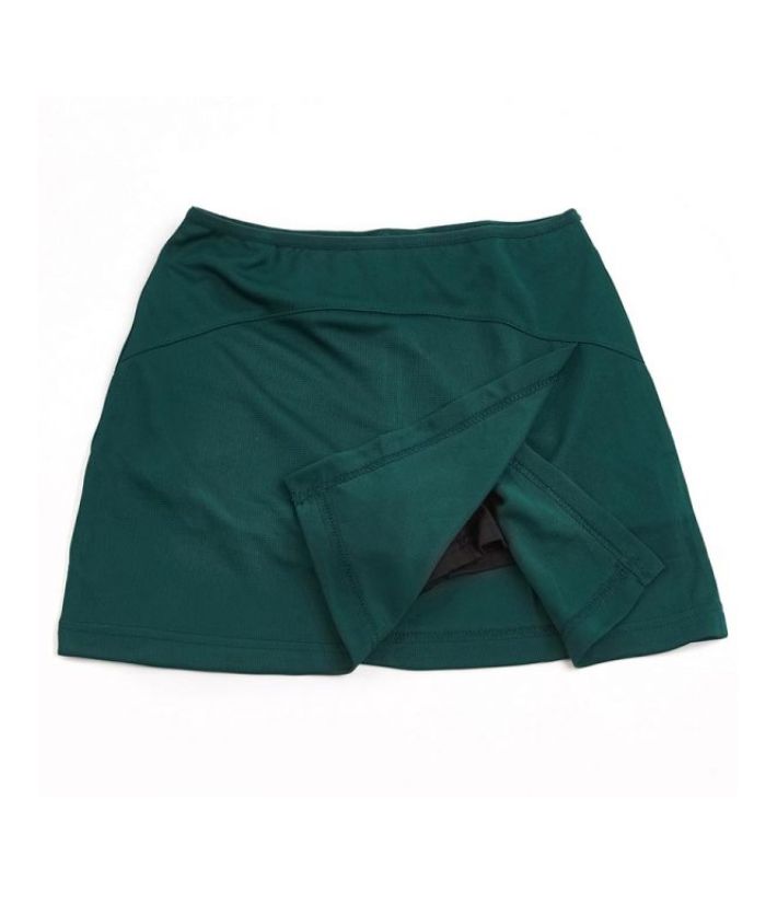 Sports Adults Skort
