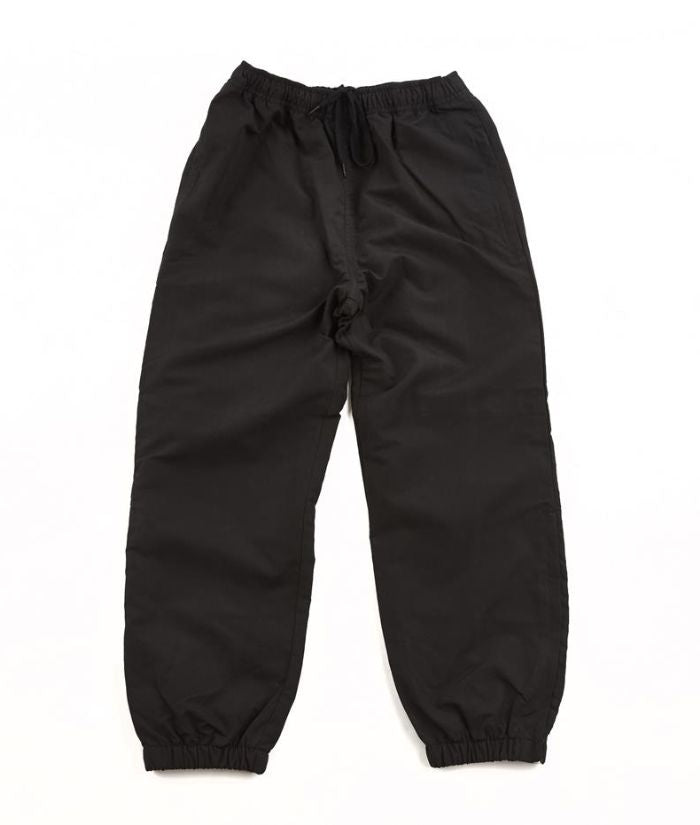 Latitude Kids Track Pants