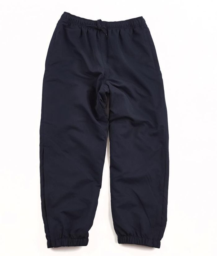 Latitude Adult Track Pants