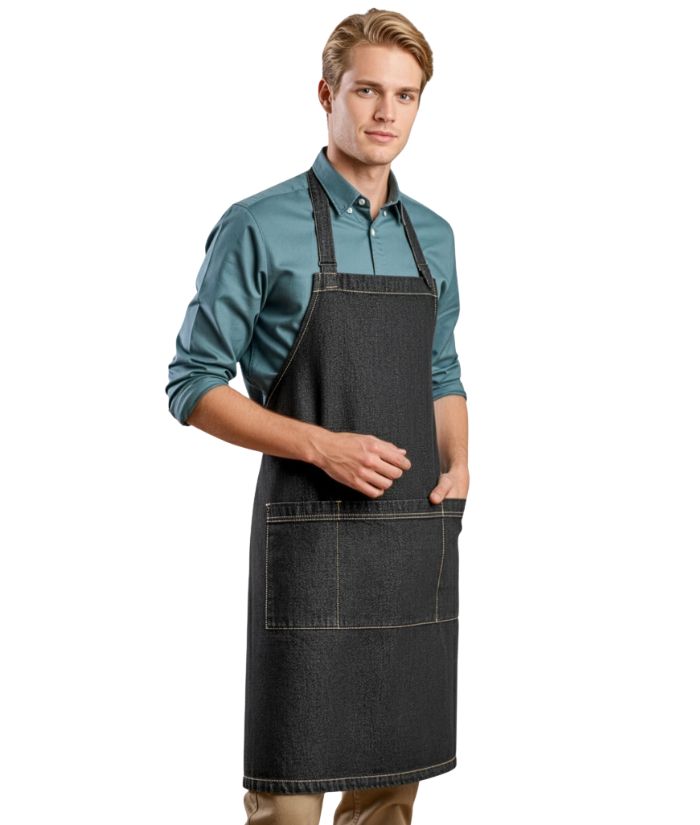 Clout Apron