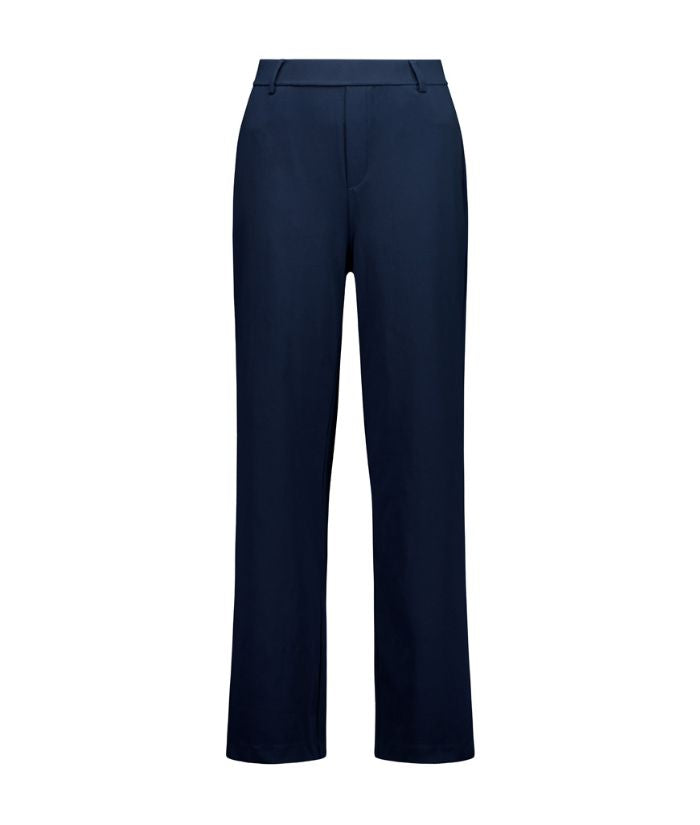 Womens Soft Stretch Pant
