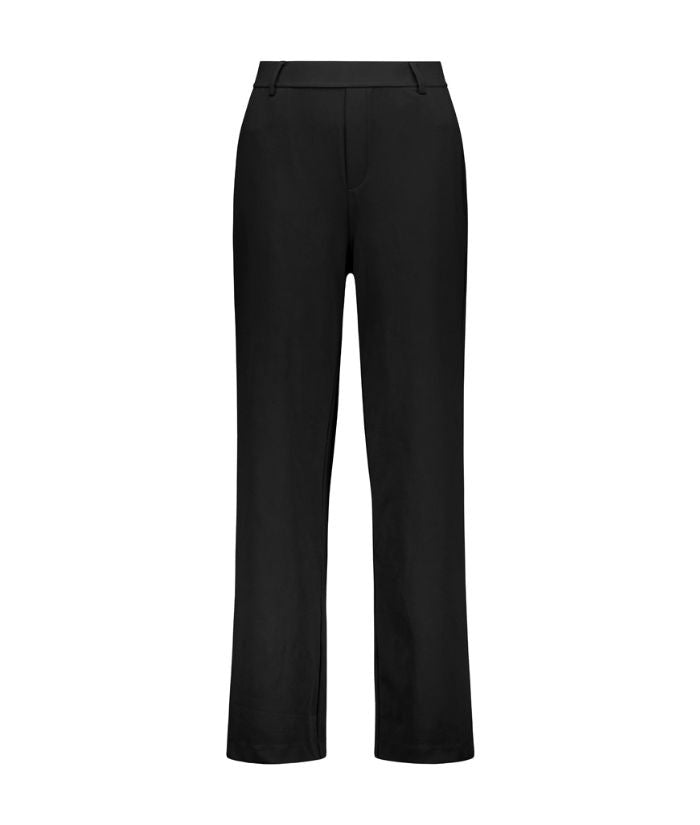 Womens Soft Stretch Pant
