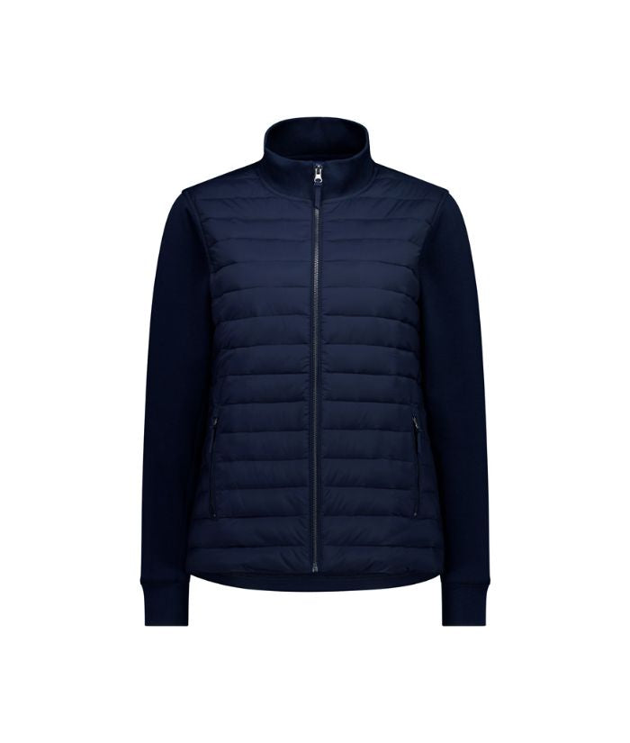 Womens Tailor Jacket