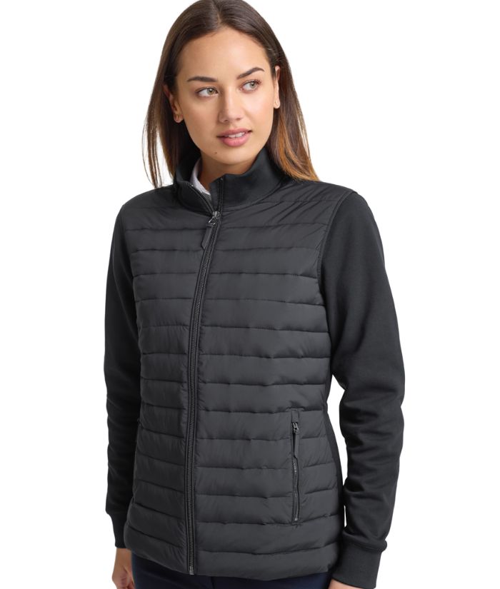 Womens Tailor Jacket