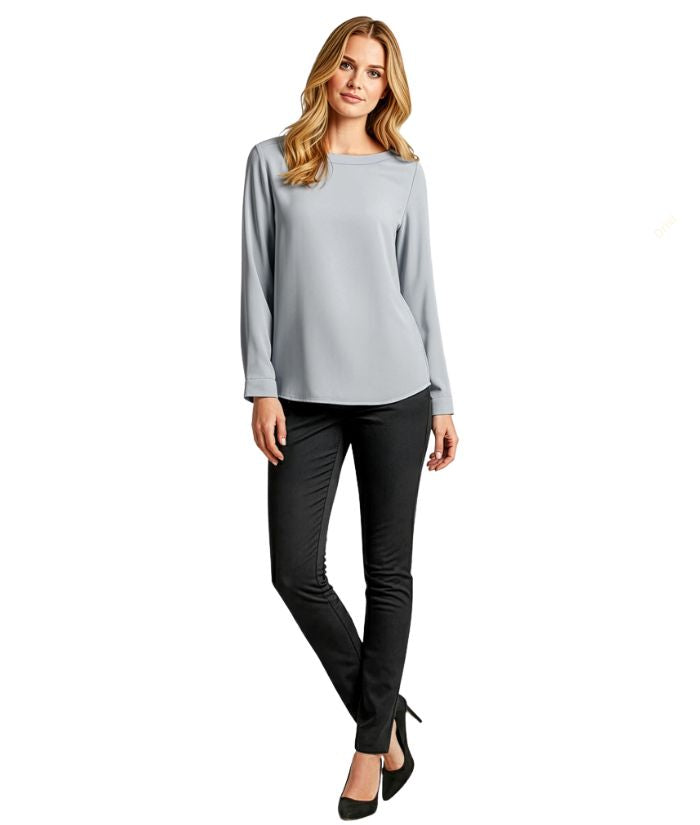 Ladies Bella Pant