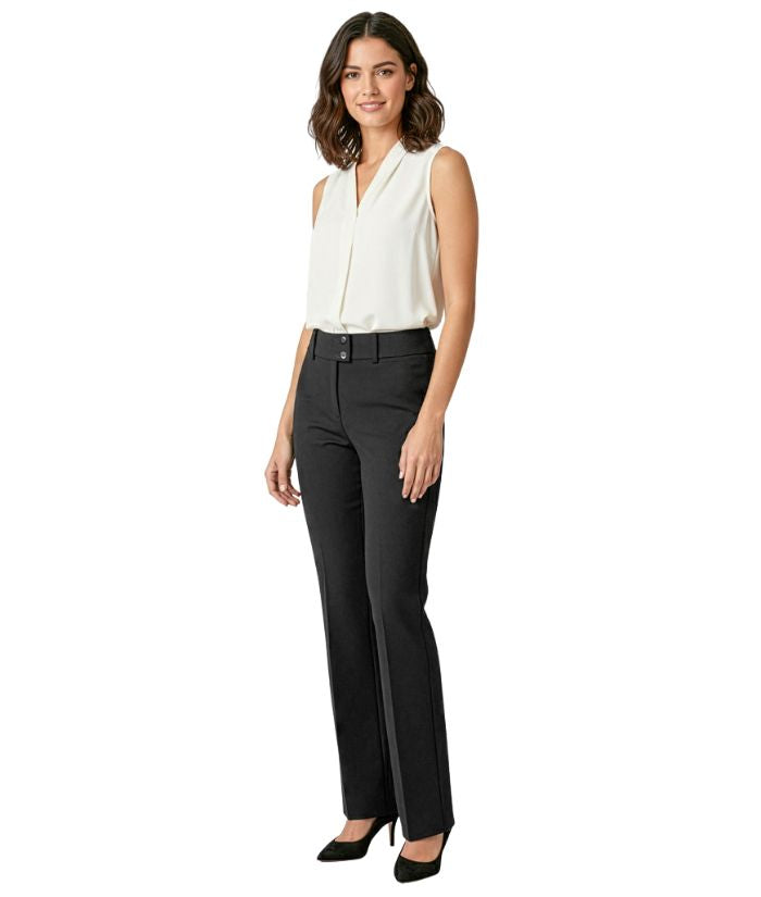 Ladies Perfect Pant - Kate