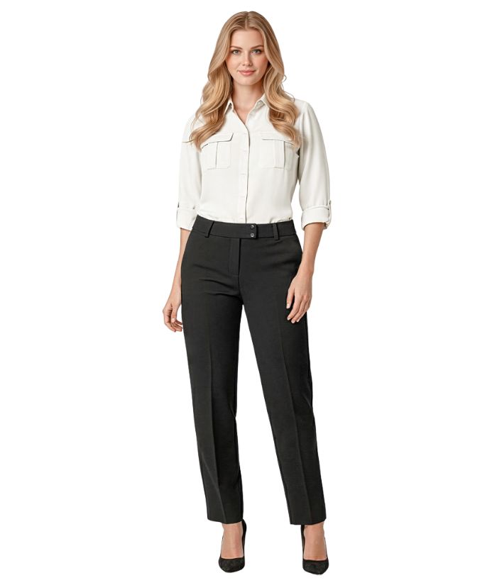 Ladies Perfect Pant - Eve