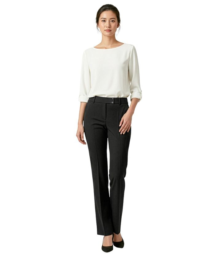 Ladies Perfect Pant - Stella