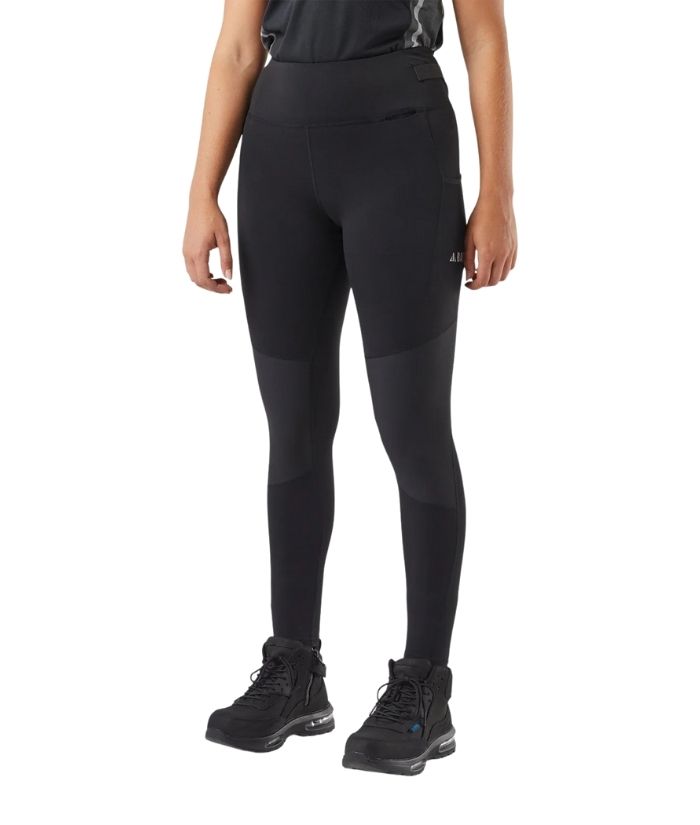 Bad Womens Adapt Work Leggings