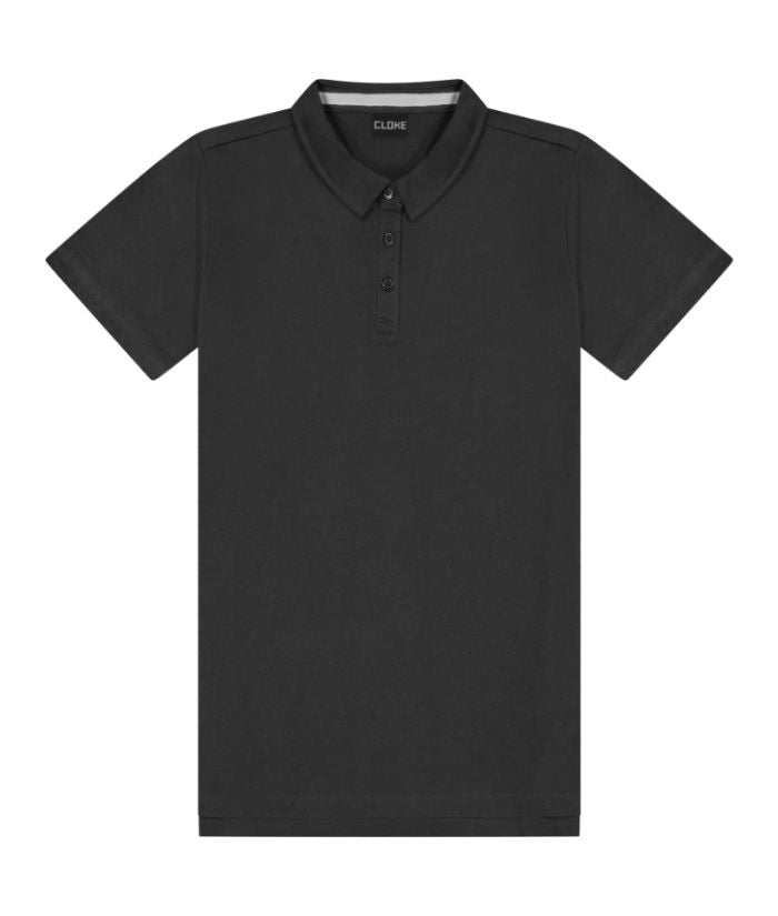 Element Polo - Womens