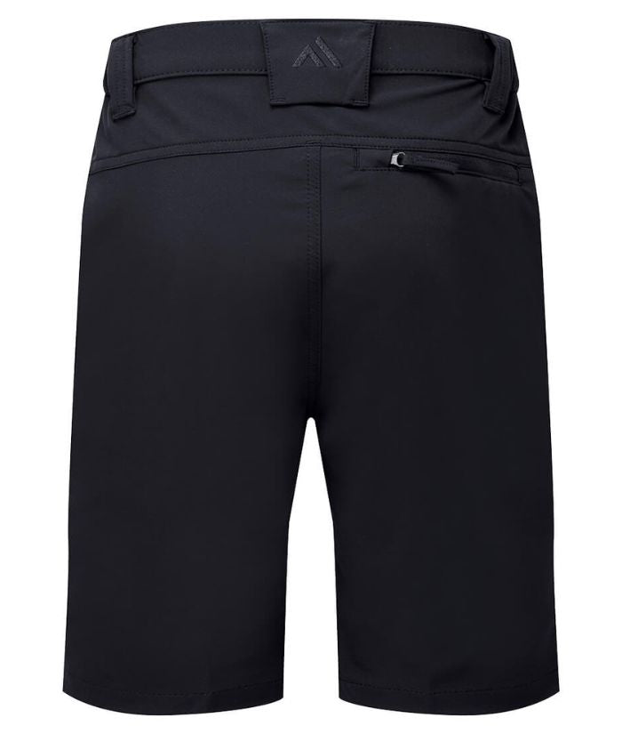 WX2 Eco Stretch Shorts