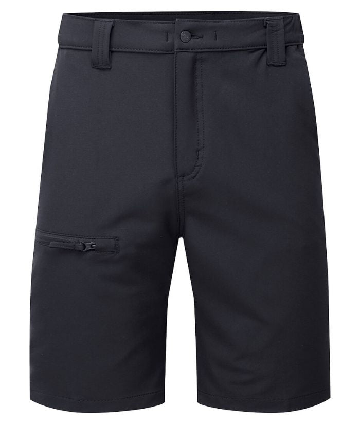 WX2 Eco Stretch Shorts