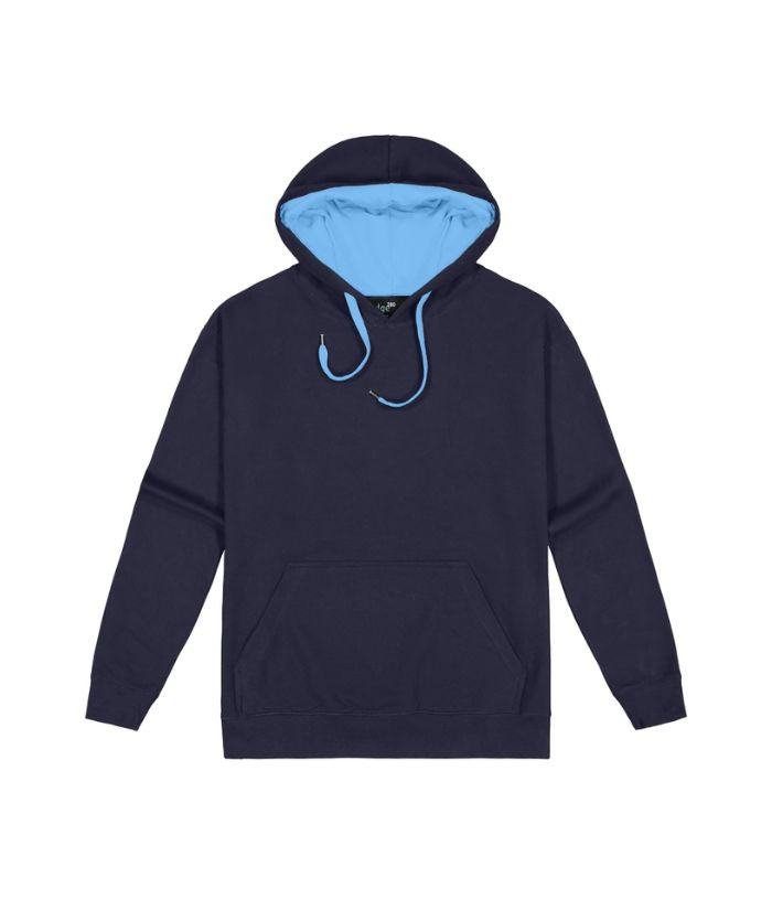 Got Colour Hoodie - Kids