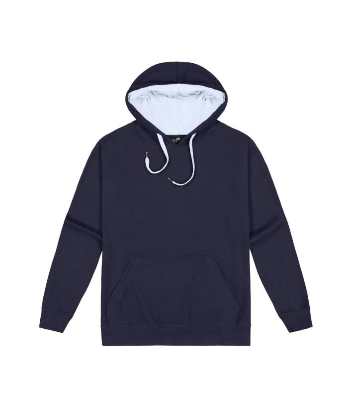 Got Colour Hoodie - Kids