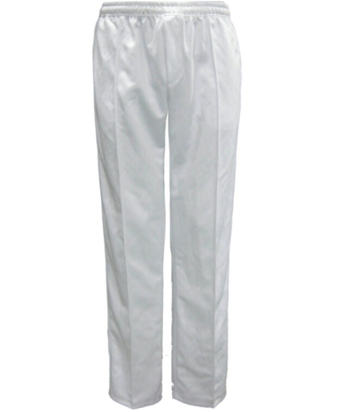 Kids Cricket Pants.