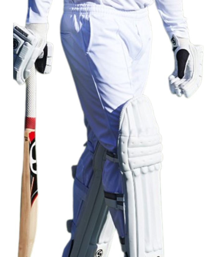 Unisex Adults Cricket Pants.