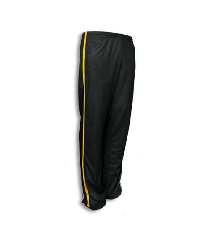 Unisex Adults Elite Sports Track Pants