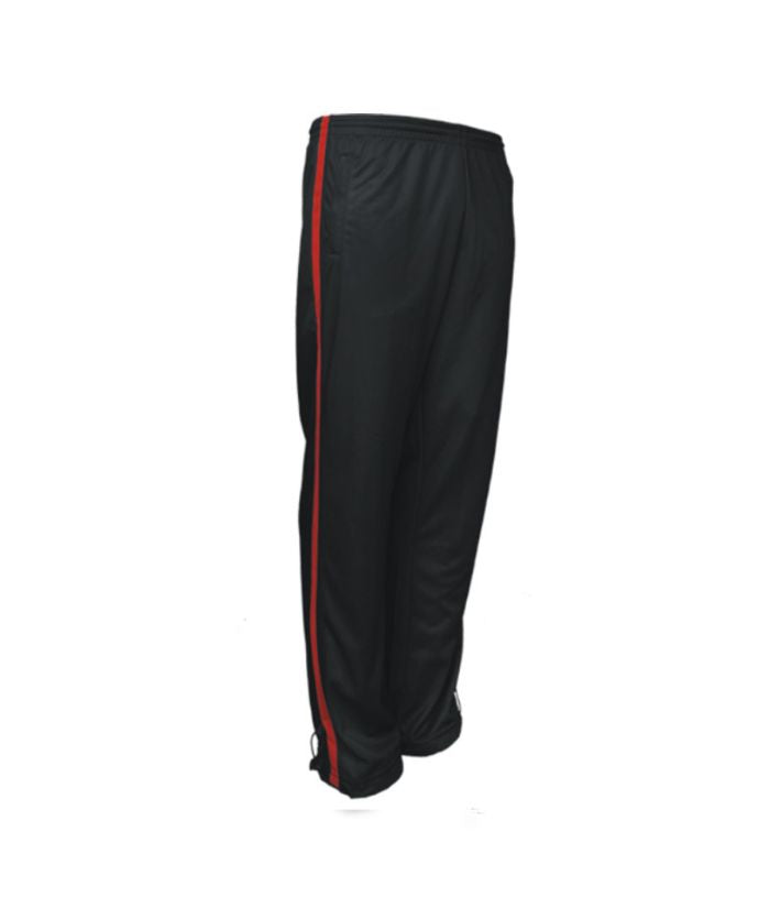 Unisex Adults Elite Sports Track Pants