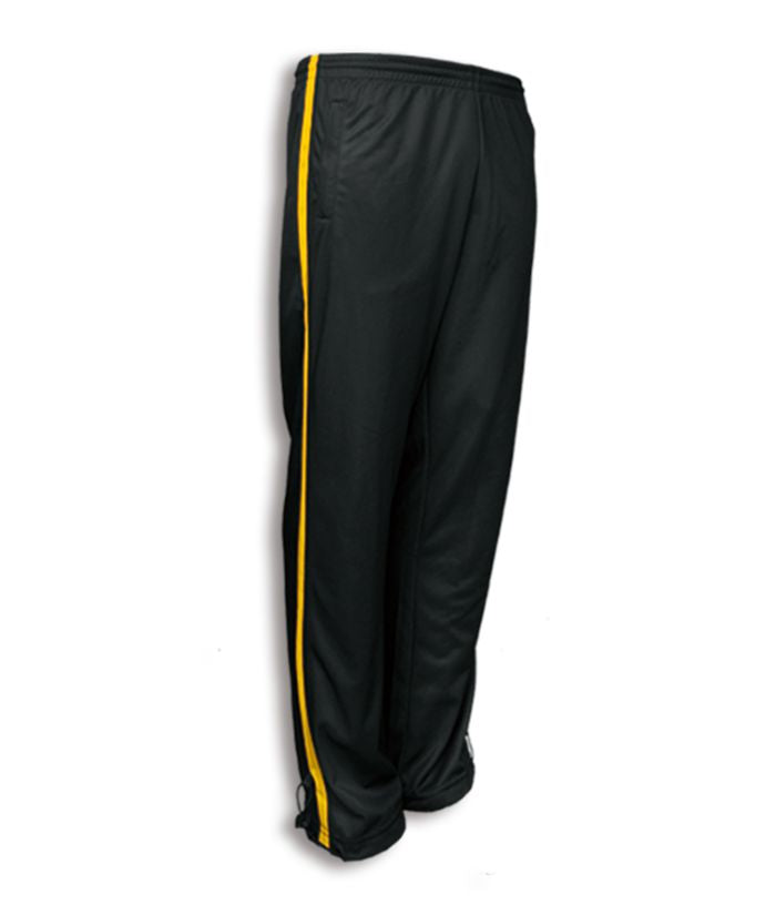 Unisex Adults Elite Sports Track Pants
