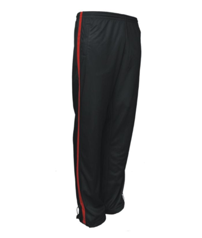 Unisex Adults Elite Sports Track Pants