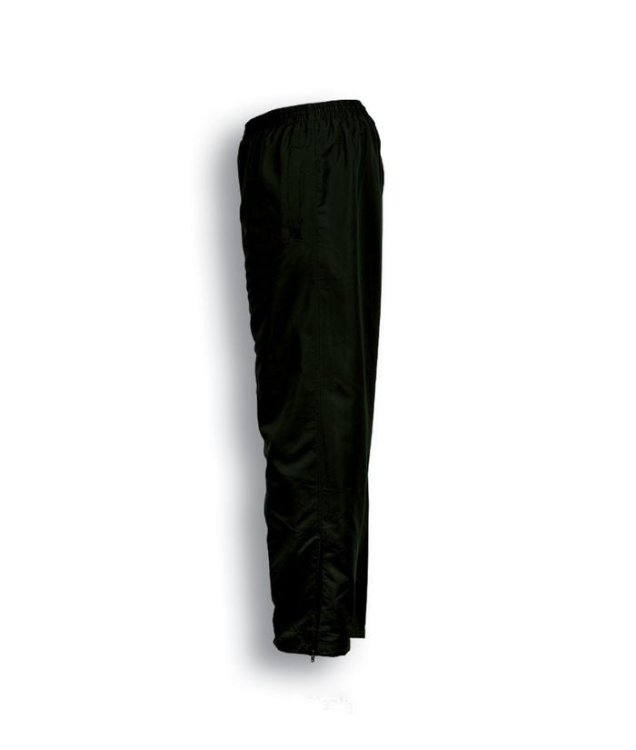 Kids Track - Suit Pants