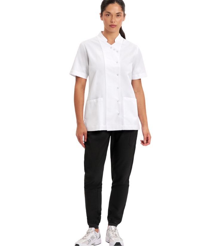 Womens Essence Jacket