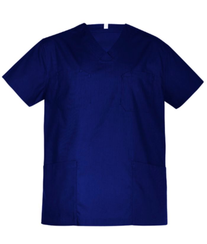 Unisex Hartwell Reversible Scrub Top