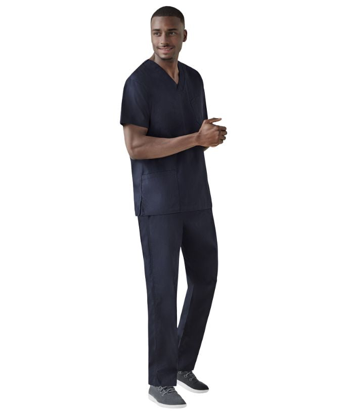Unisex Hartwell Reversible Scrub Pant