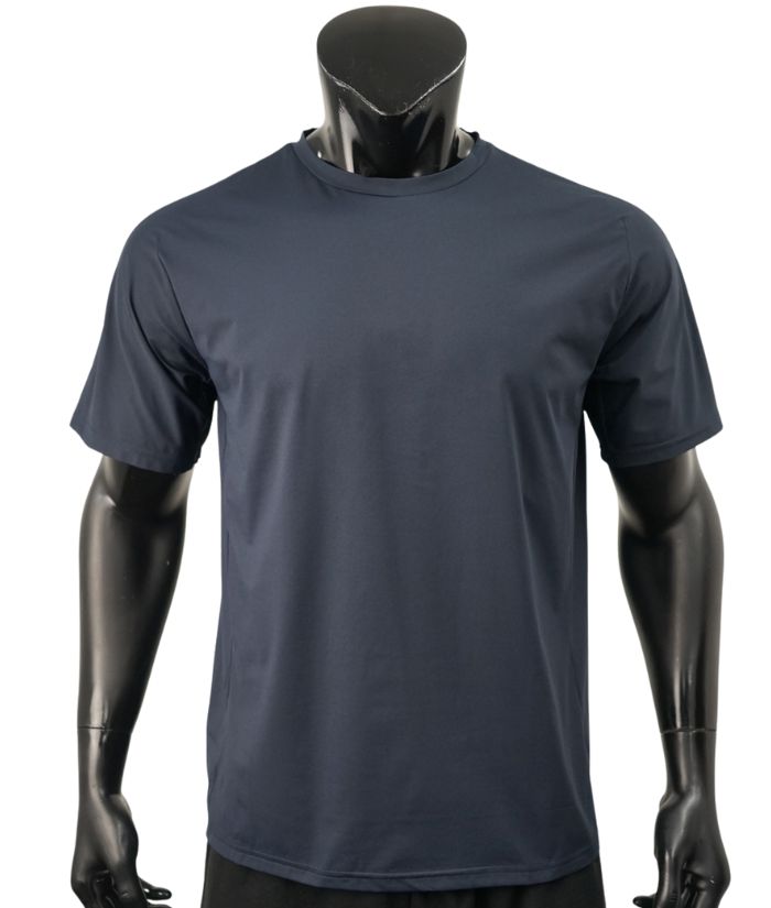 Urbciety Premium Tee