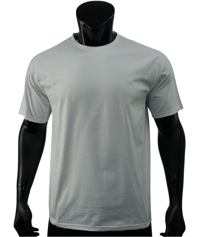 Urbciety Premium Tee