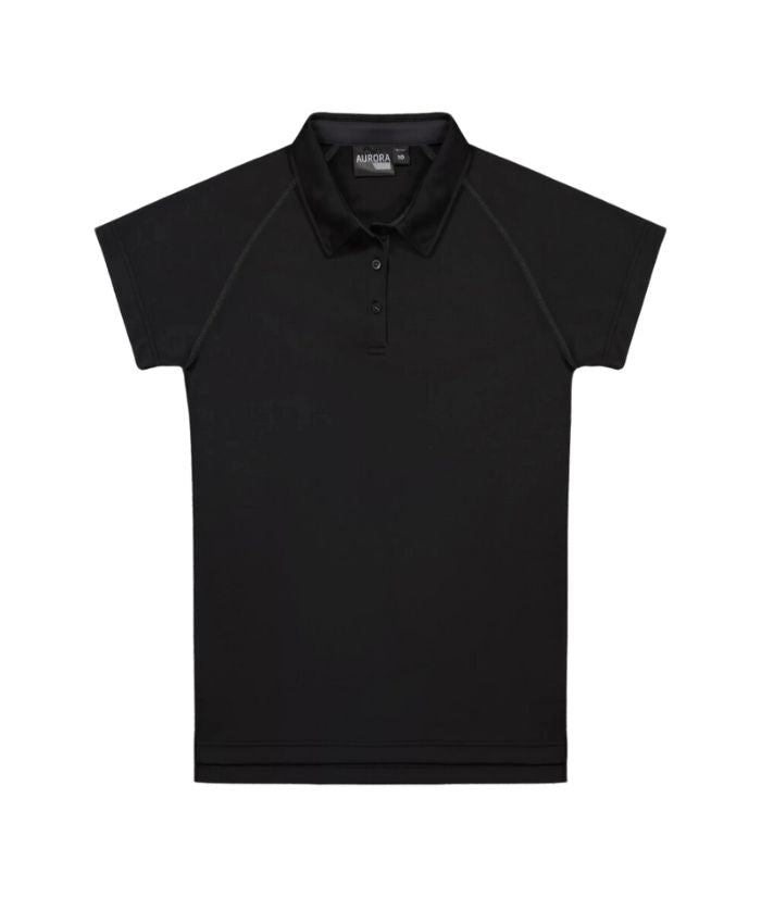 Women's XT Performance Polo