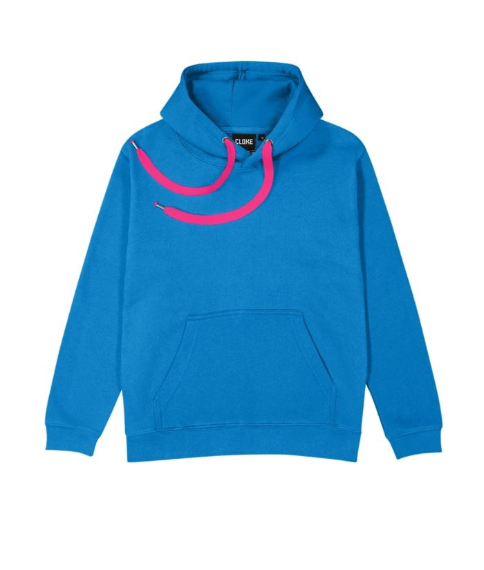 ColourMe Hoodie - Kids