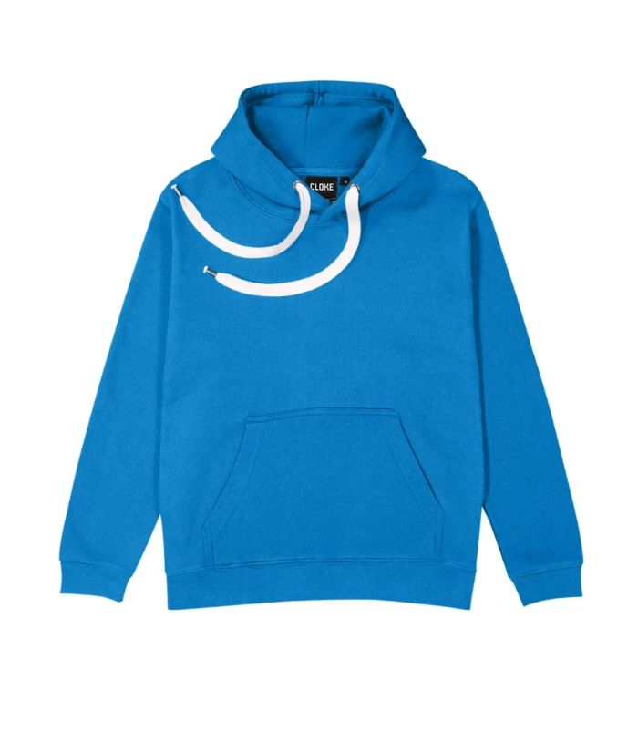 ColourMe Hoodie - Kids