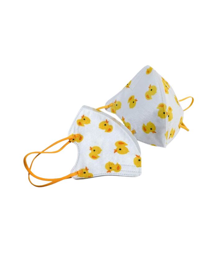 Esko Kids Mask