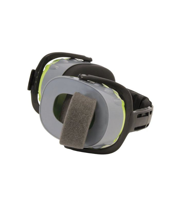 Esko Max33 Hygiene Kit