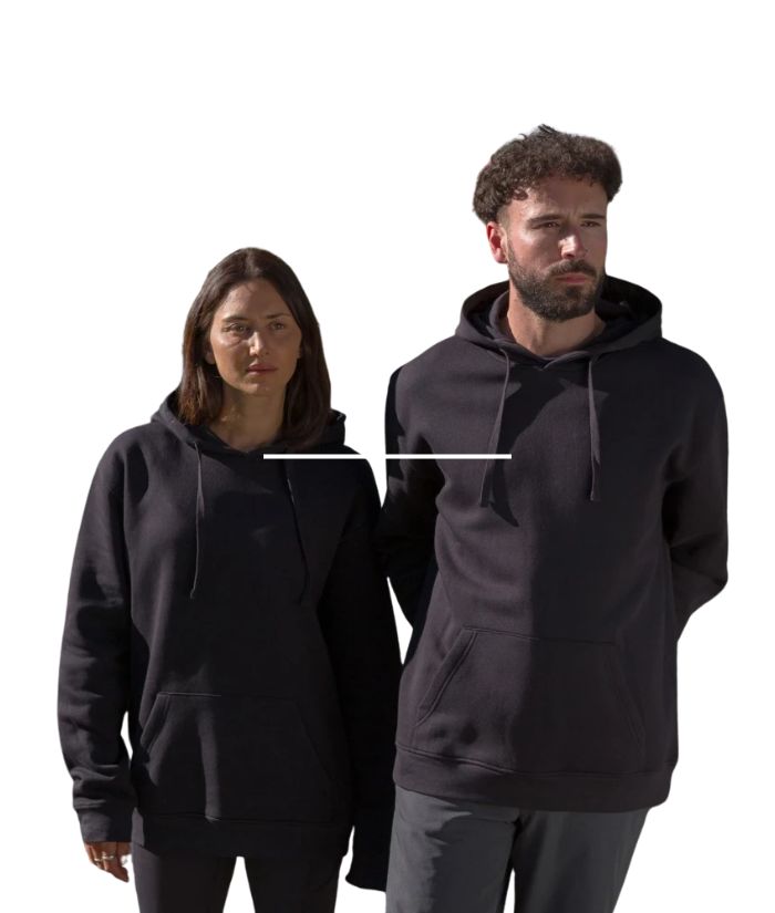 Edge V2 Hoodie